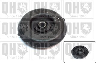 Quinton Hazell EMR5042