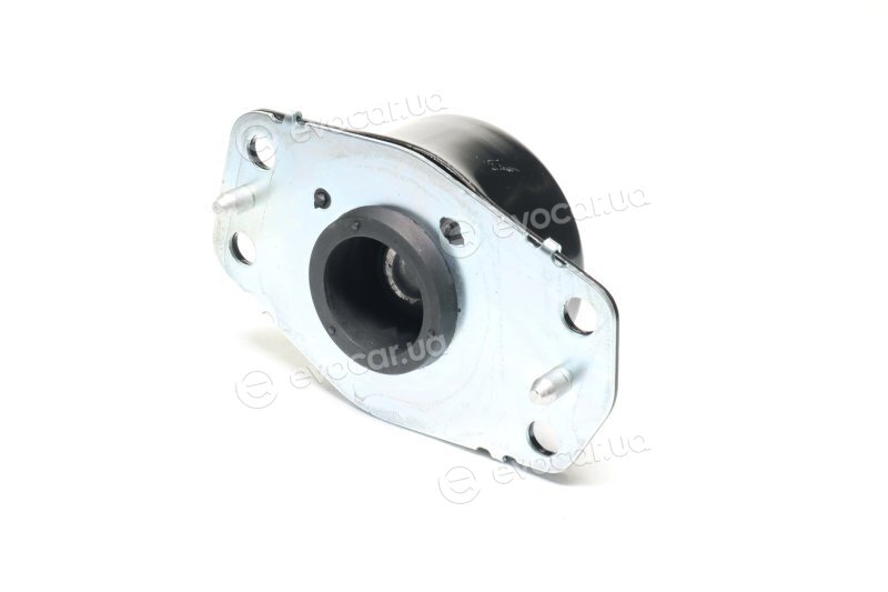 Magneti Marelli 030607010708