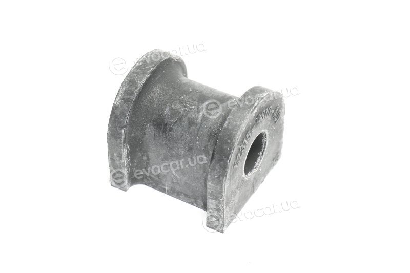 CTR GV0270