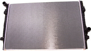 Sato Tech R12380