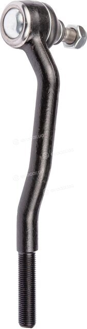 Raiso RL322005O
