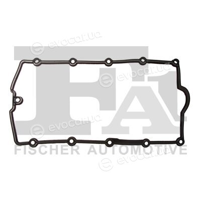 FA1 EP1100-934