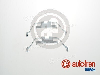 Autofren D42483A