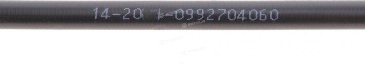 Solgy 219004