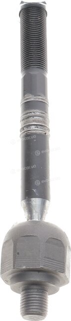 SKF VKDY 326055
