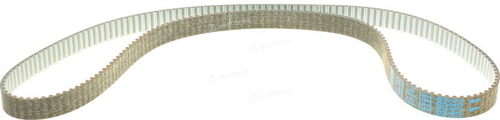 Dayco KTB847