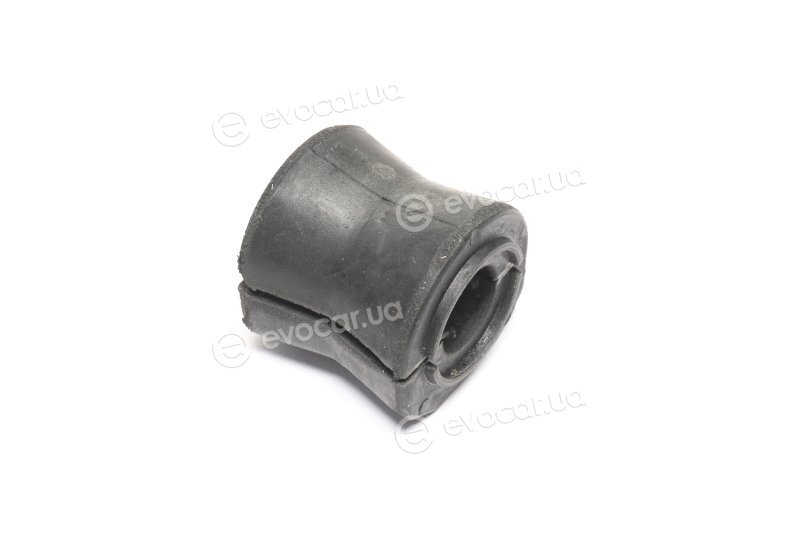 Rapro R51245