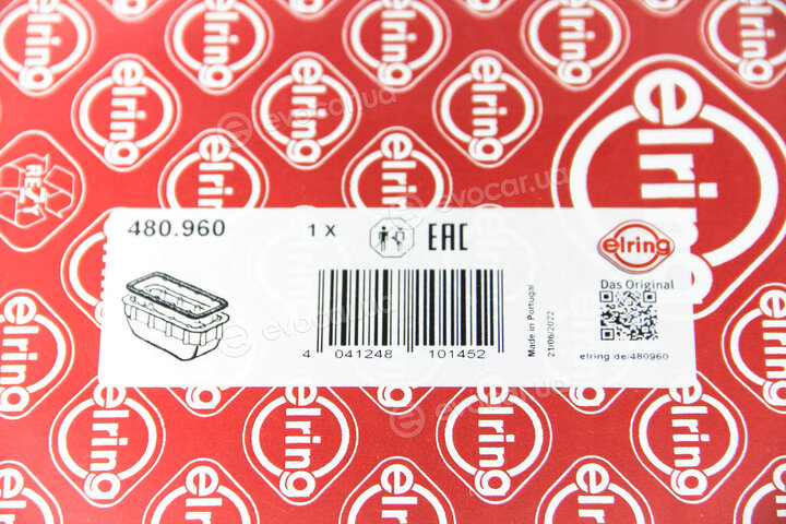 Elring 480.960