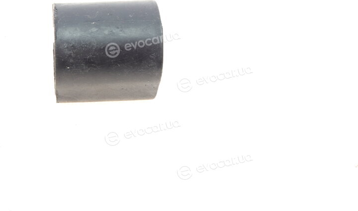 AS Metal 38MR1100