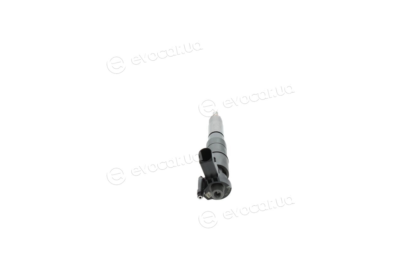 Bosch 0 445 115 070