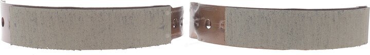 Blue Print ADC44134