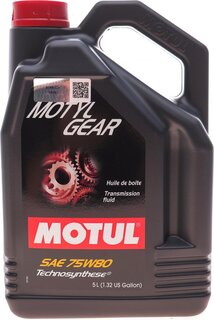 Motul 106466