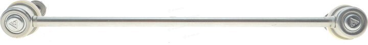AS Metal 26HN3002
