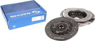 Sachs 3000 970 098