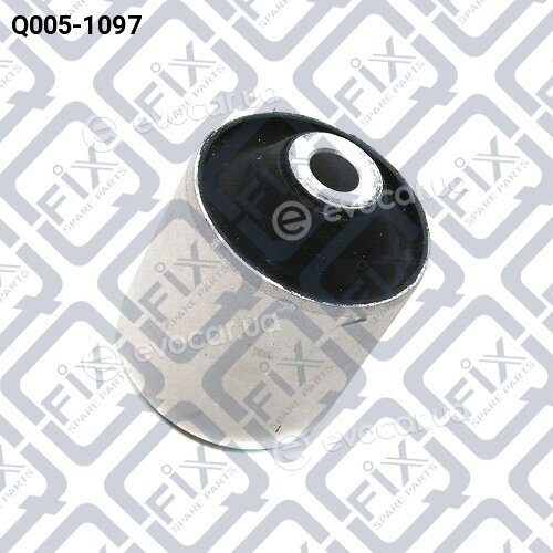 Q-Fix Q0051097