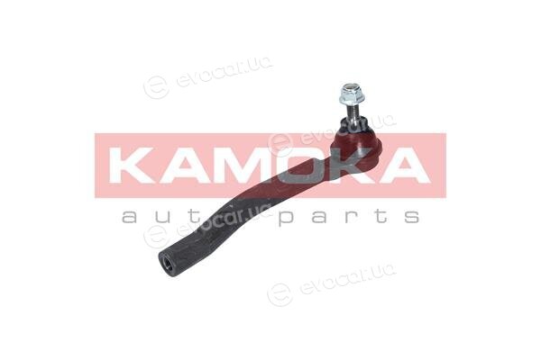 Kamoka 9010095