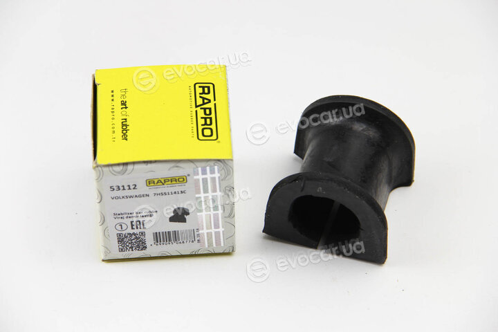 Rapro R53112