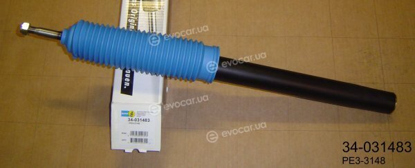 Bilstein 34-031483