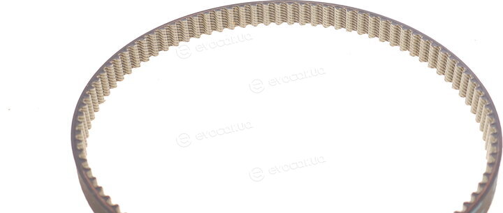 Dayco 941094