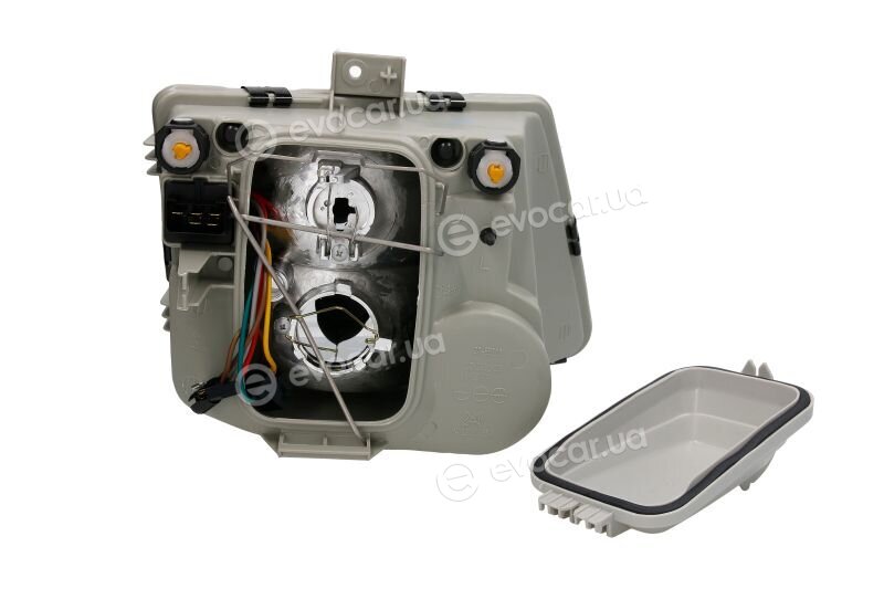 TYC 20-5510-15-2