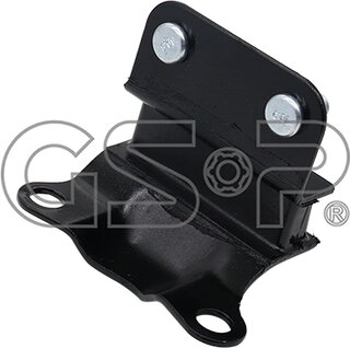 GSP 514590