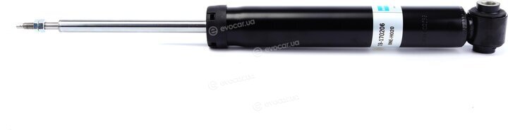 Bilstein 19-170206