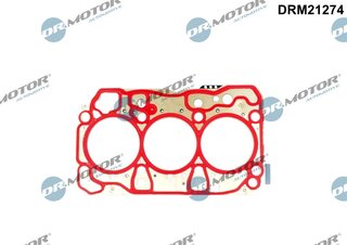 Dr. Motor DRM21274