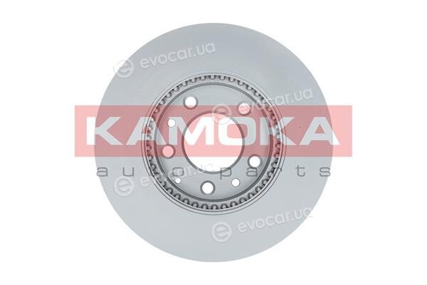 Kamoka 1032420