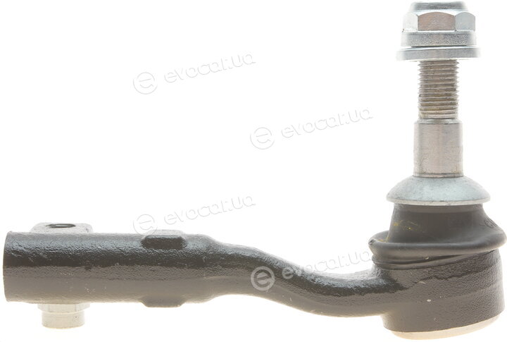 Febi 185155
