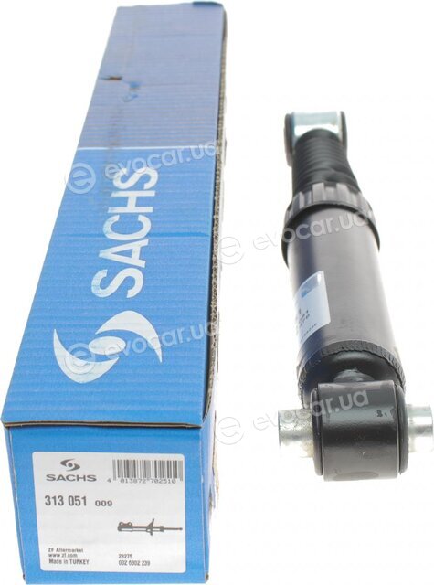 Sachs 313 051