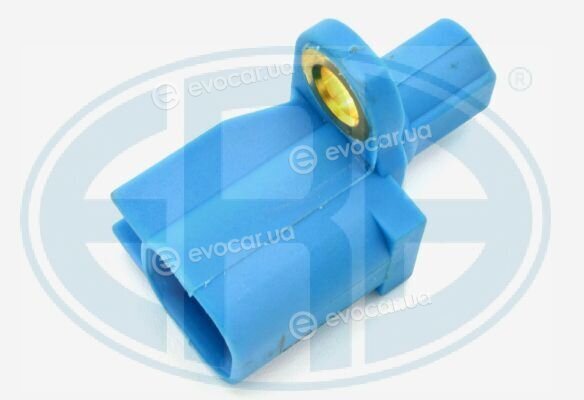Era / Messmer 560568