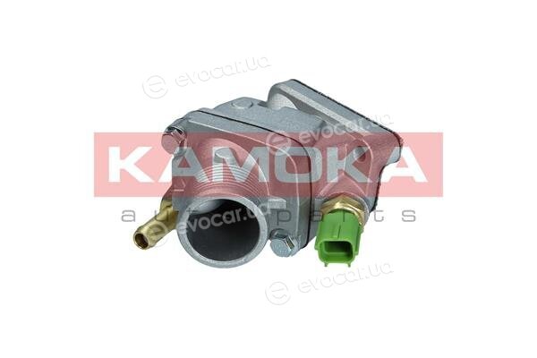 Kamoka 7710158