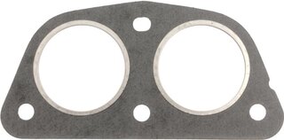 Starline ST 100-918