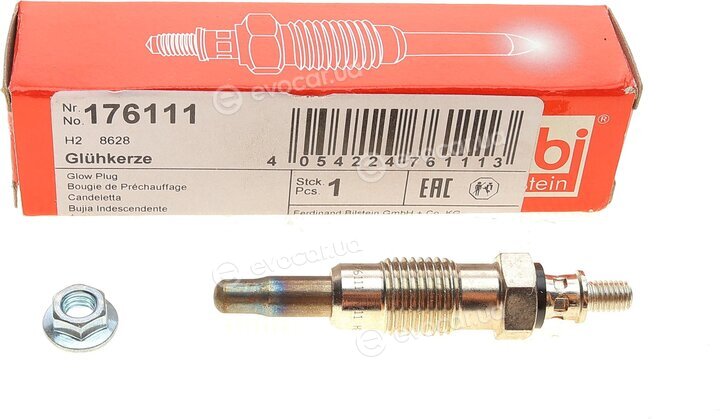 Febi 176111