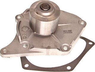 Maxgear 47-0135