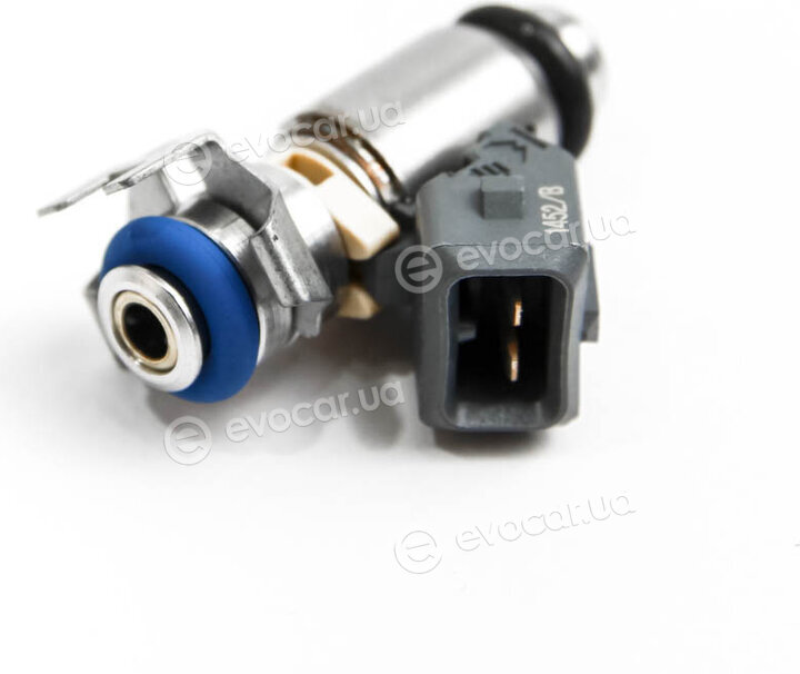 Renault / Nissan 8201036397