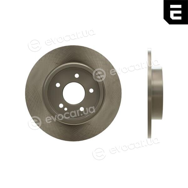 Starline PB 4028