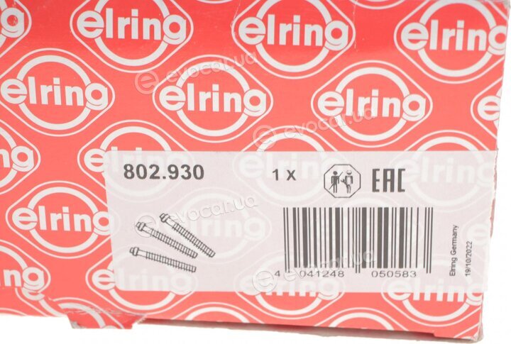 Elring 802.930