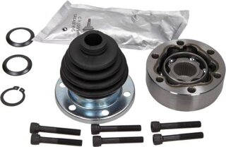 Maxgear 49-0221