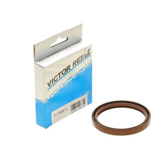 Victor Reinz 81-10409-10