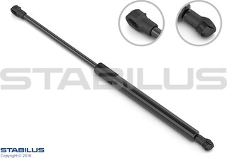 Stabilus 016717