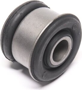 Febest OPAB-001