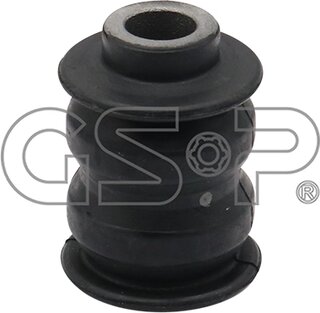 GSP 516441