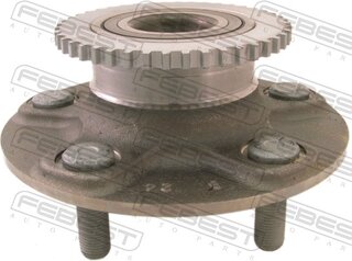 Febest 0282-P12A44R