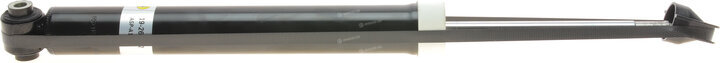 Bilstein 19-263922