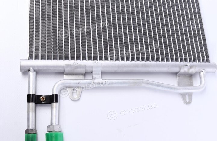 Mahle AC 290 000S