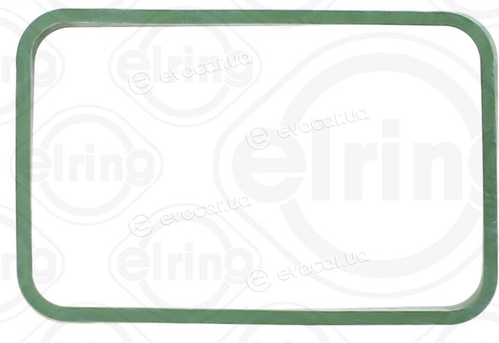 Elring 590.260