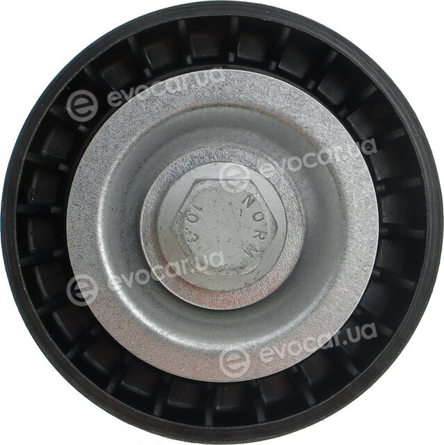 Magneti Marelli 331316170055