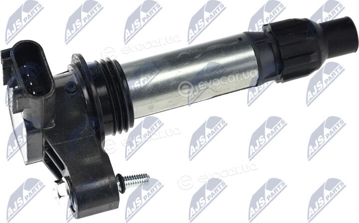 NTY ECZ-PL-037