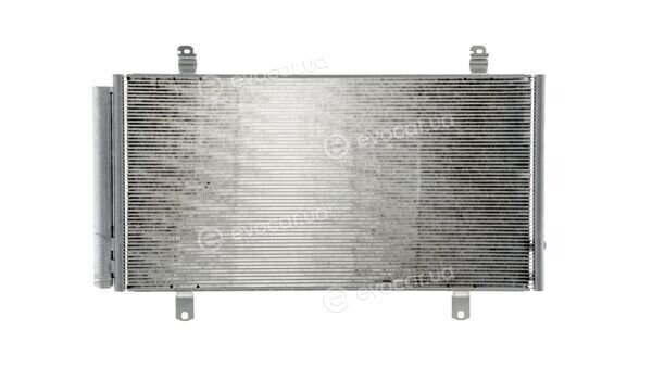 Mahle AC 1078 000S